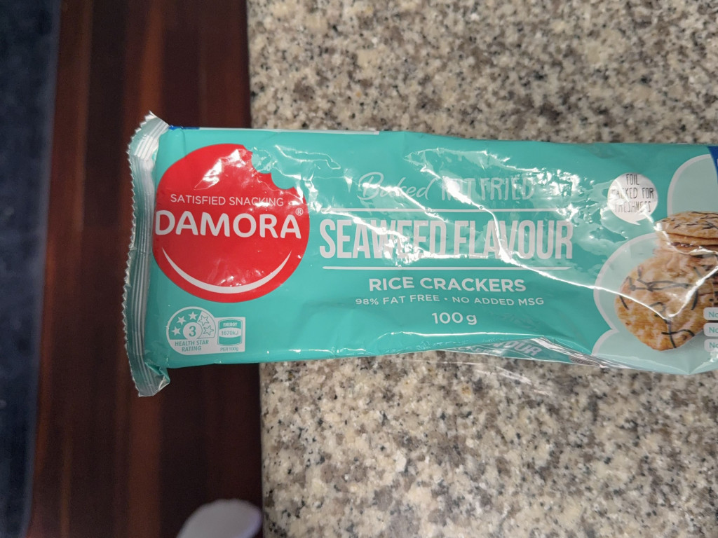 Hochgeladen von: undercovergirl