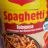 Spaghetti Bolognese von Sucki6363 | Hochgeladen von: Sucki6363