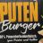 Puten Burger von AlexFlynn | Hochgeladen von: AlexFlynn