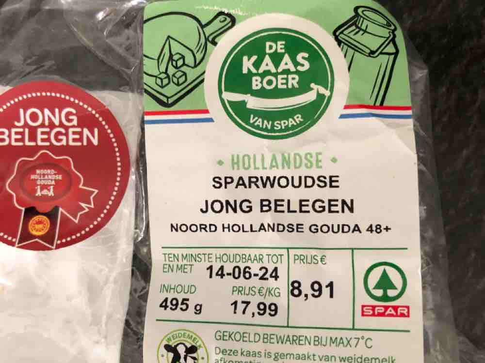 Gouda 48+, Aus Nord Holland von Nskro | Hochgeladen von: Nskro