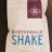 Body Change Shake von happyness8 | Hochgeladen von: happyness8