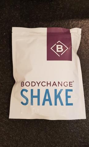 Body Change Shake von happyness8 | Hochgeladen von: happyness8