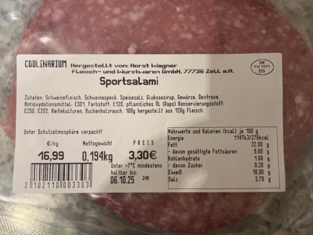 Hochgeladen von: sonja74 Hochgeladen von: sonja74