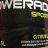 Powerade, Citrus Lime von TP78 | Hochgeladen von: TP78