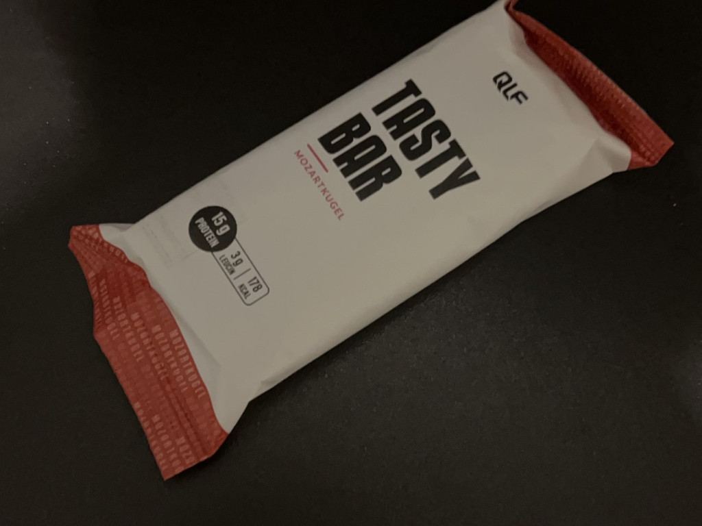 Hochgeladen von: FrMe