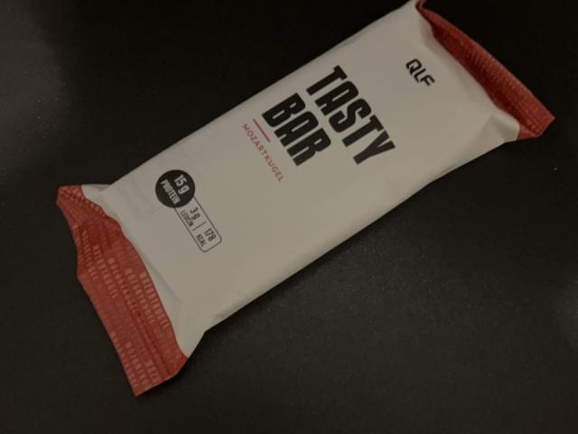 Hochgeladen von: FrMe