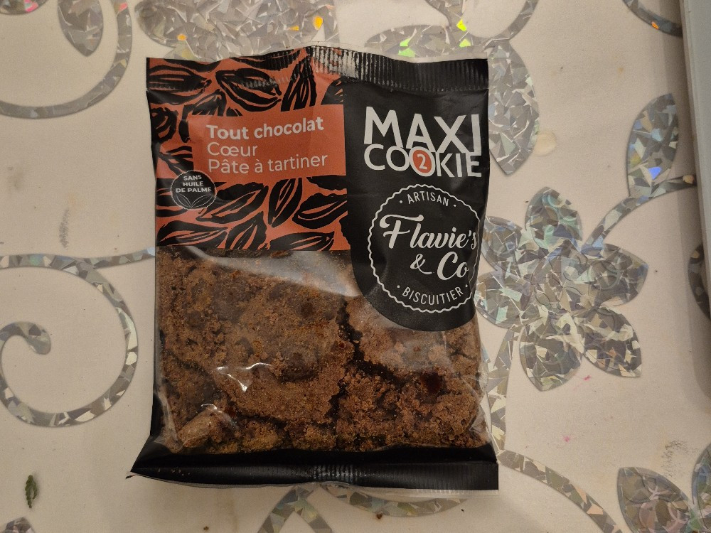 Hochgeladen von: Melinh