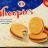 Whoopies, rs1976 von diemeerliwg | Hochgeladen von: diemeerliwg