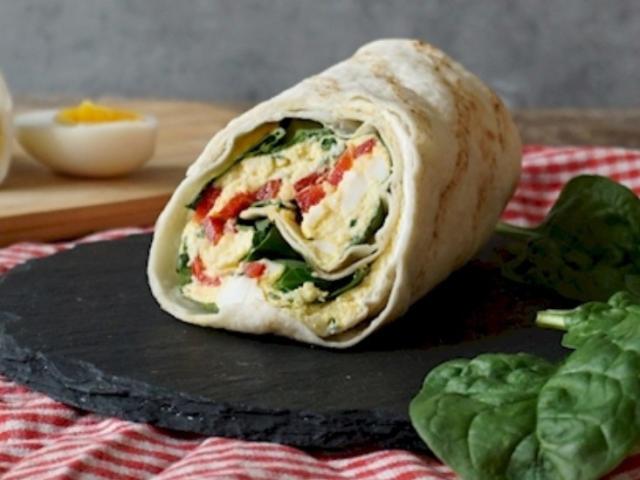 Hochgeladen von: Rumpi86