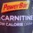 L-Carnitine, Low  Calorie Drink von realironfire | Hochgeladen von: realironfire