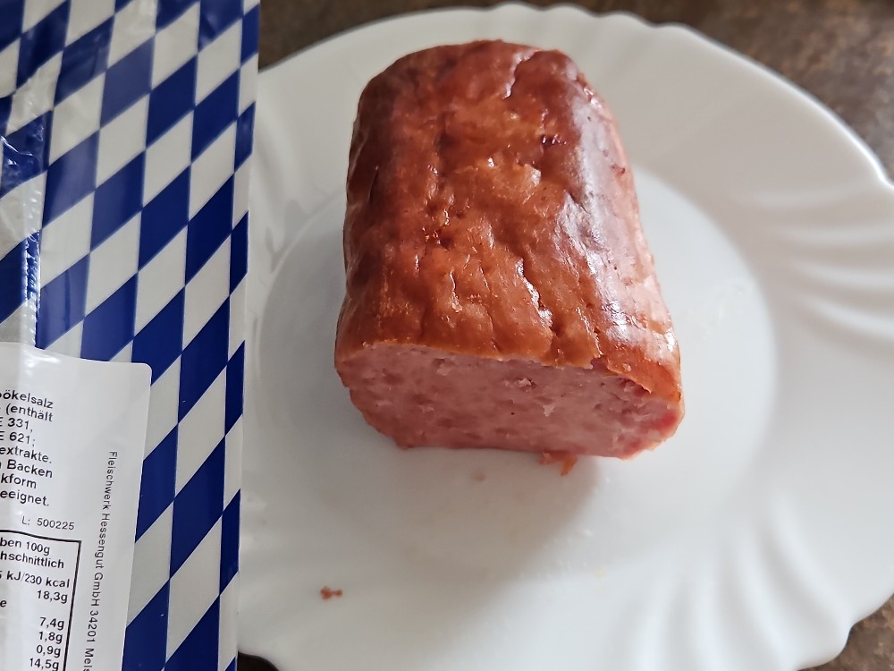 Hochgeladen von: Elke Wi.-En.