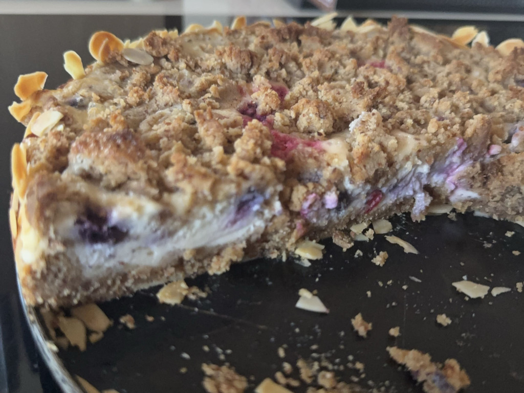 Hochgeladen von: sbnschbckr