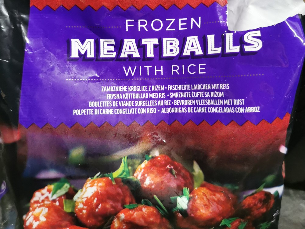 Hochgeladen von: wraith11