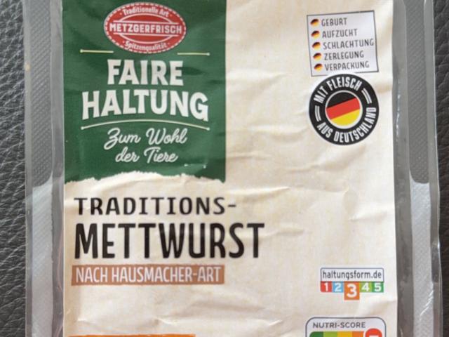 Hochgeladen von: Masher Hochgeladen von: Masher