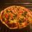 Pizza Dutchman (25cm), Klassik Crust von Lary91 | Hochgeladen von: Lary91