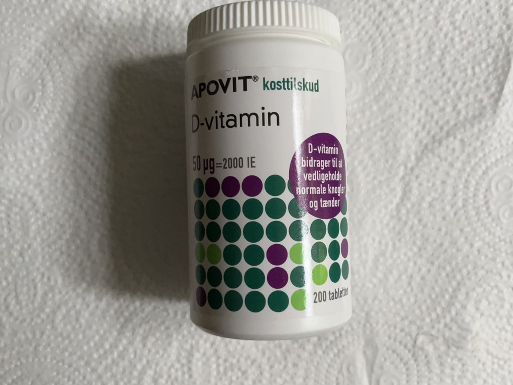 Uploaded by: aha2025