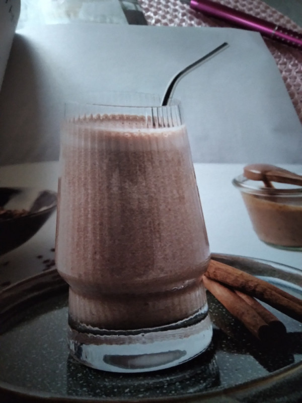 sckoko nuss smoothie von Oma Susa | Hochgeladen von: Oma Susa sckoko nuss smoothie von Oma Susa | Hochgeladen von: Oma Susa