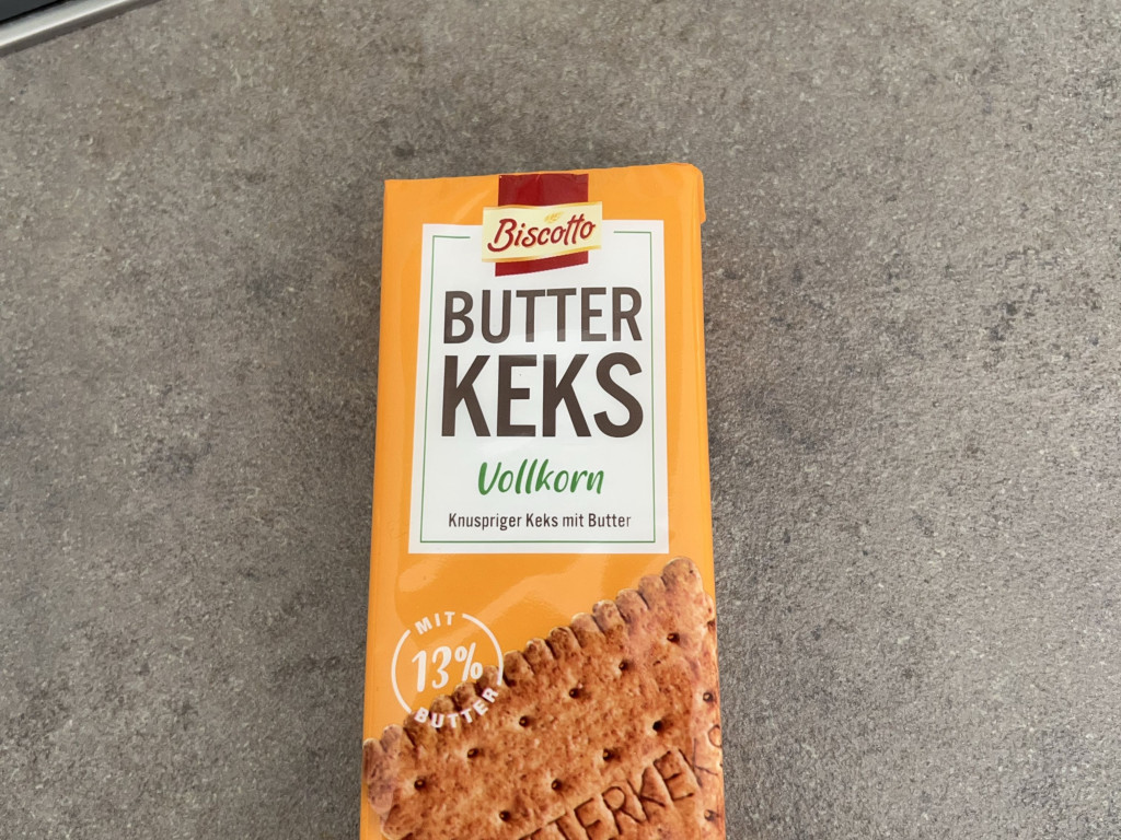 Hochgeladen von: alefri