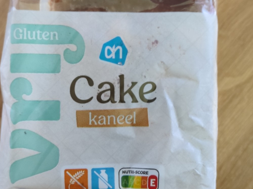 Hochgeladen von: Piander