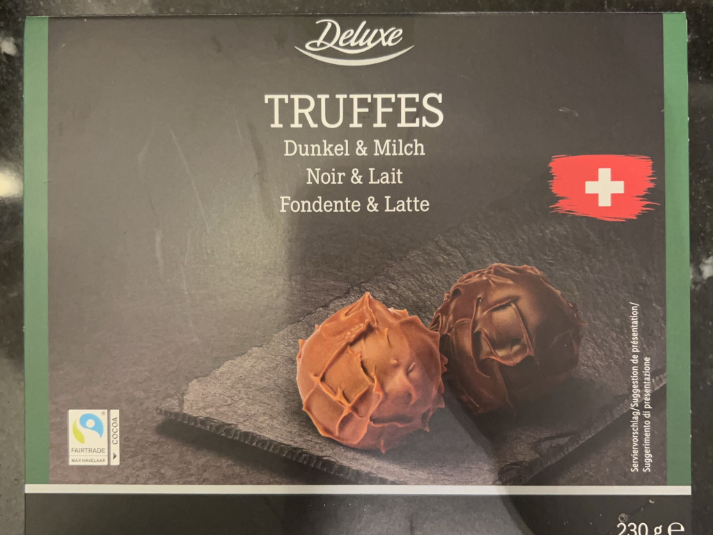 Hochgeladen von: helbad