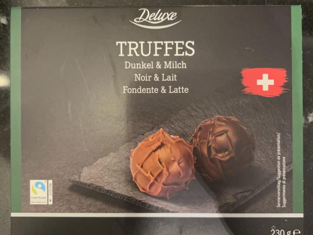 Hochgeladen von: helbad