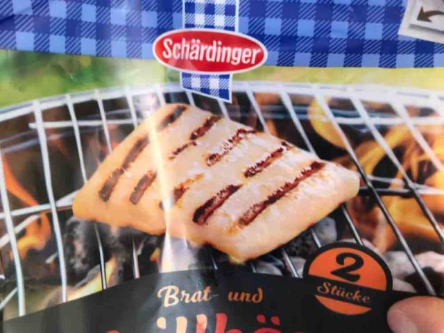 Grillkäse von OuKay | Hochgeladen von: OuKay