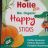 Holle Happy Sticks, Kürbis - Rosmarin von franco.aita@gmx.de | Hochgeladen von: franco.aita@gmx.de