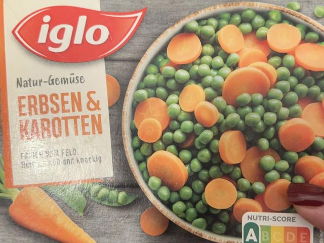 Uploaded by: makaempk Uploaded by: makaempk