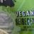 Veganer Reibgenuss, auf Basis von Kokosöl und rapsöl by YUK | Hochgeladen von: YUK