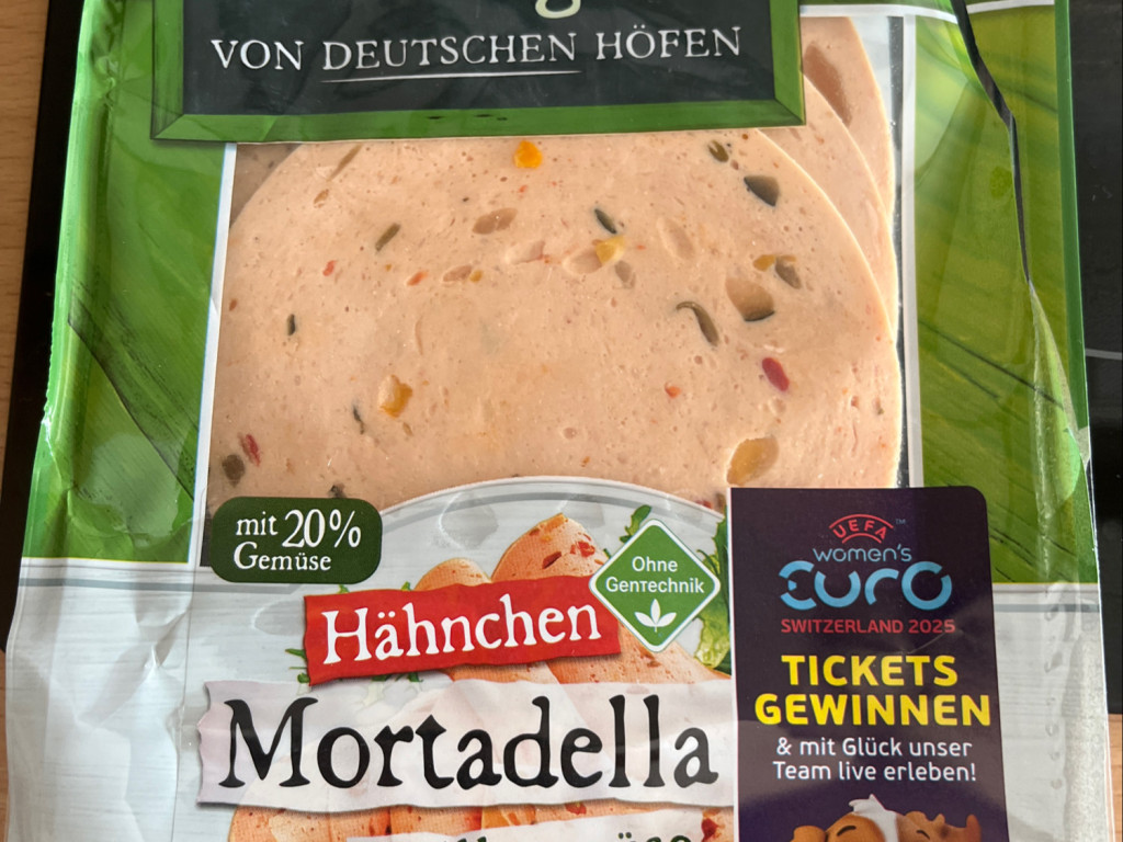 Hochgeladen von: bf007