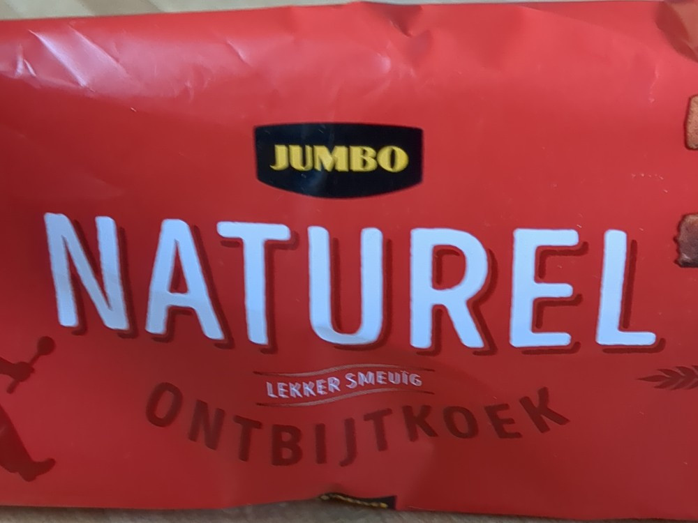 Hochgeladen von: SchwabbelSabbel