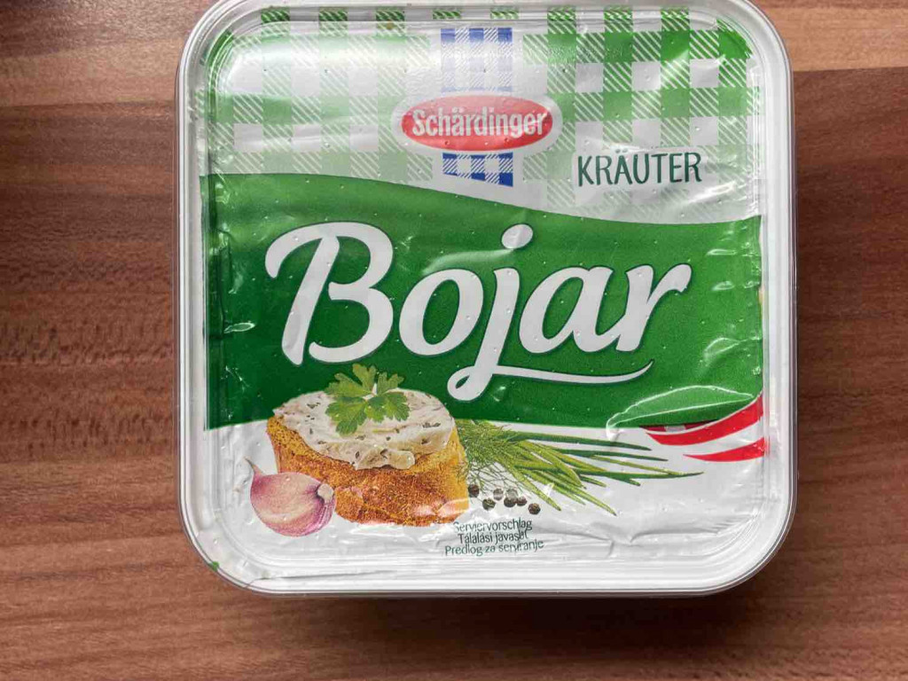 Bojar Kräuter by sandoz | Hochgeladen von: sandoz