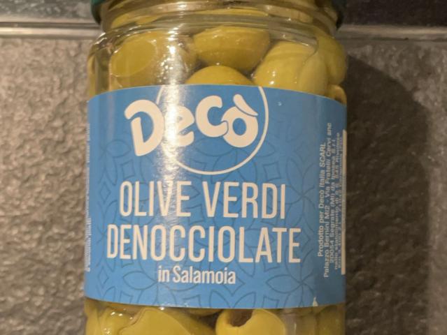 Hochgeladen von: deck3a Hochgeladen von: deck3a