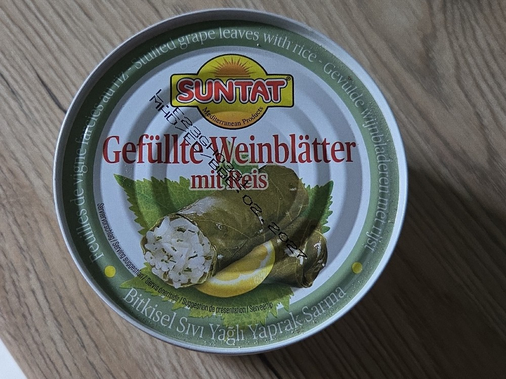 Hochgeladen von: JaLi96