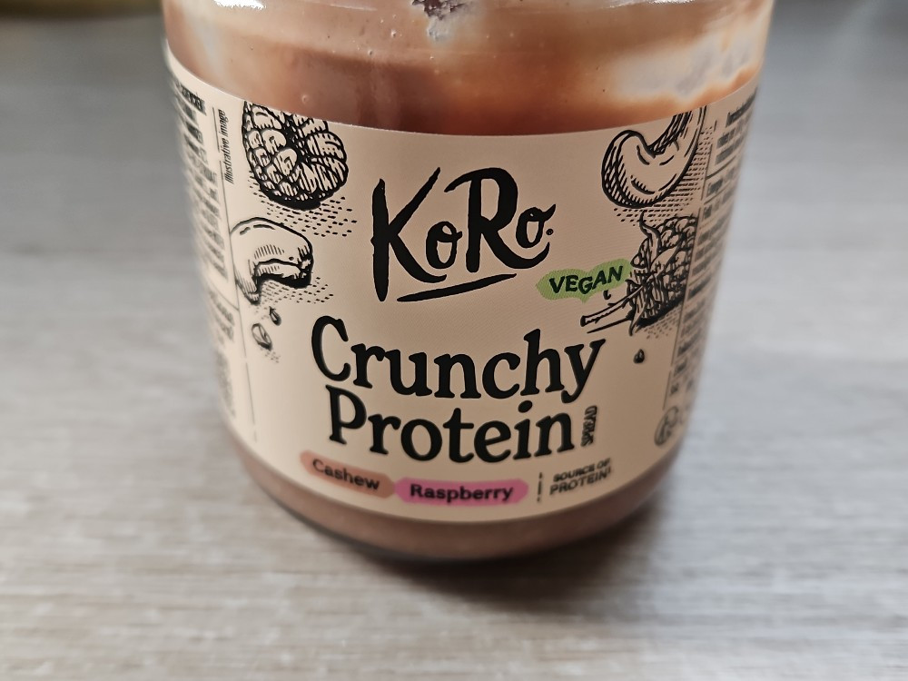 Hochgeladen von: Veganherbstfit