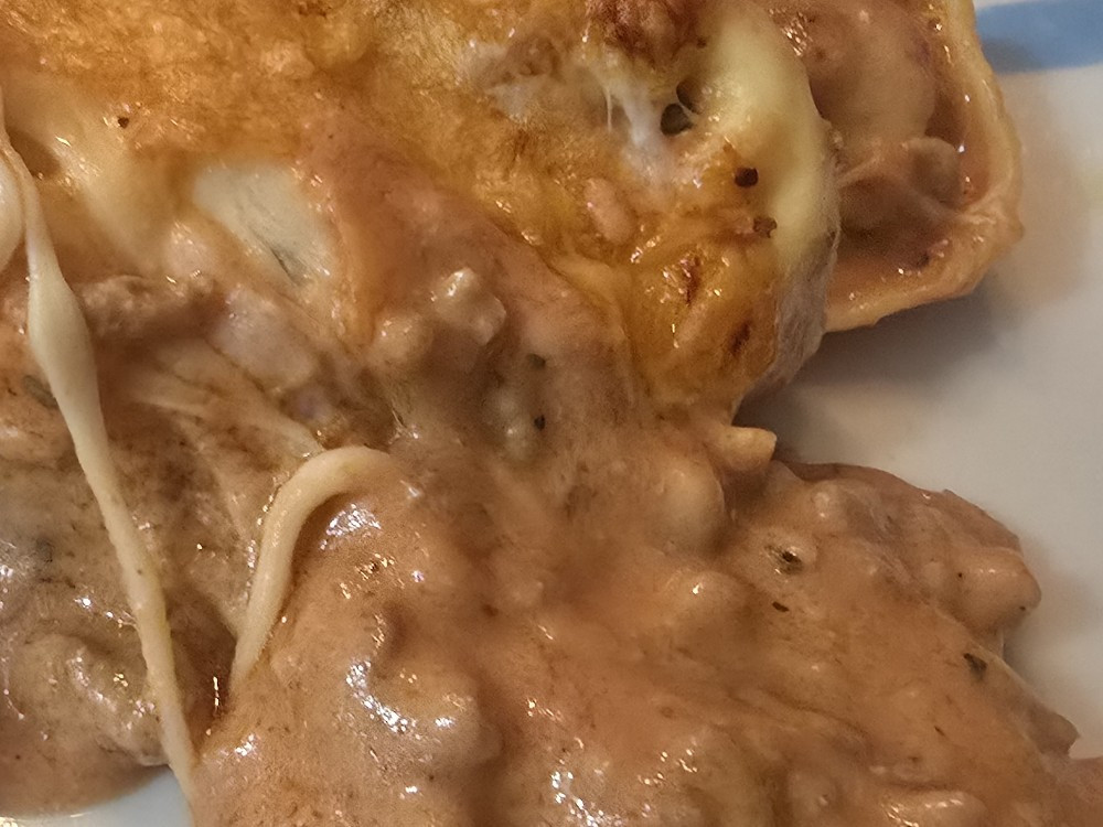 Hochgeladen von: cph85