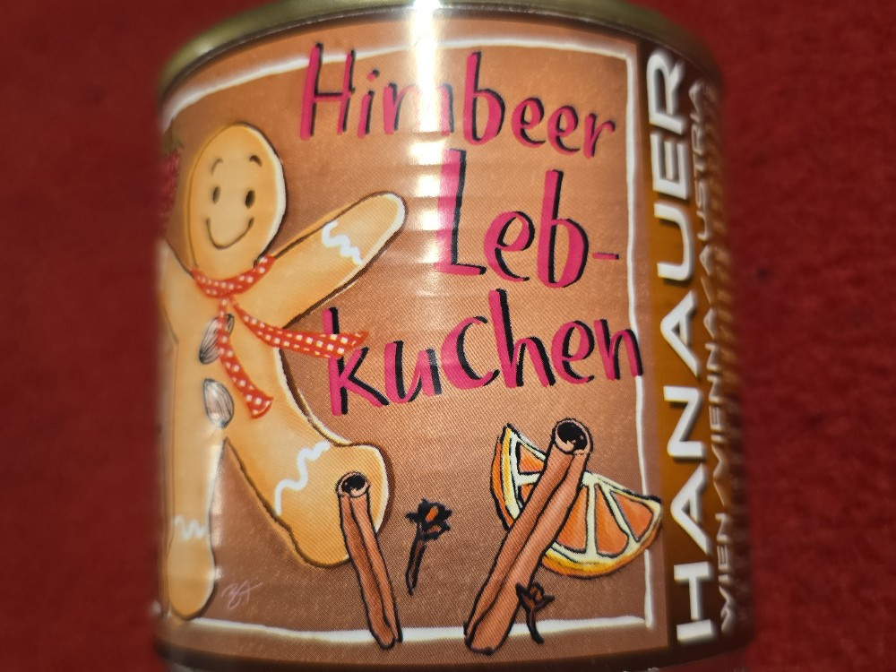 Hochgeladen von: michaelffm