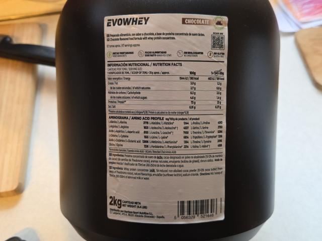 Hochgeladen von: Rolandhd Hochgeladen von: Rolandhd