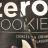 Zero Cookie, Cookies & Cream von Bladeferver | Hochgeladen von: Bladeferver