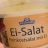 Eis Salat von biancasofie | Hochgeladen von: biancasofie