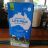 Australian Lite Milk, 98.5 %fat free by utagerlach114 | Hochgeladen von: utagerlach114