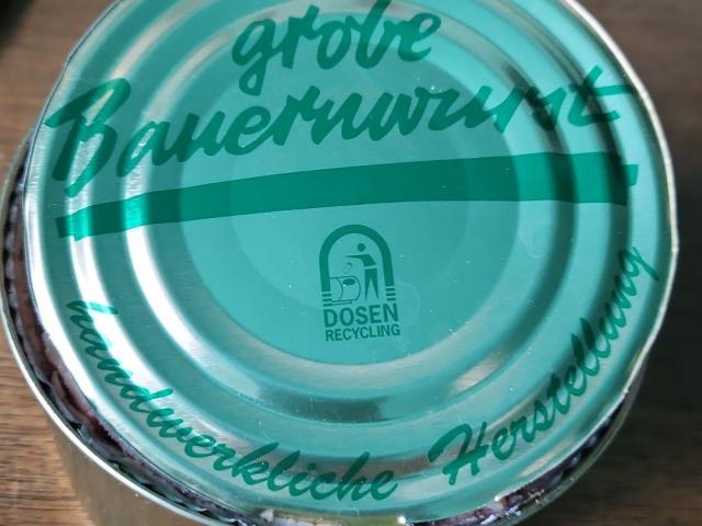 Hochgeladen von: MsPepper