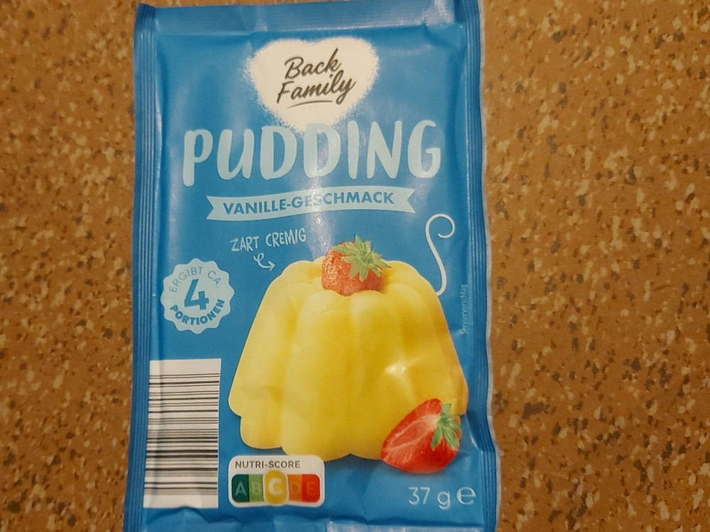 Hochgeladen von: mones