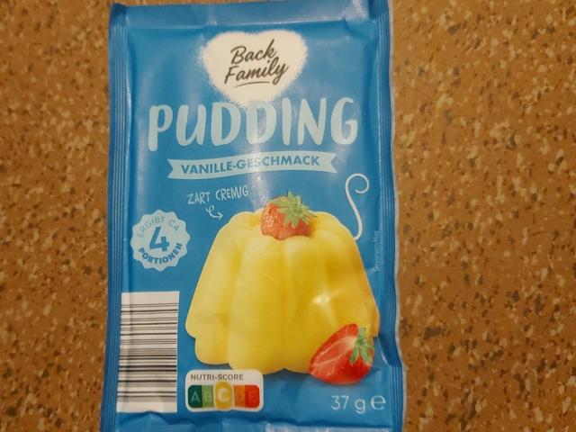 Hochgeladen von: mones Hochgeladen von: mones