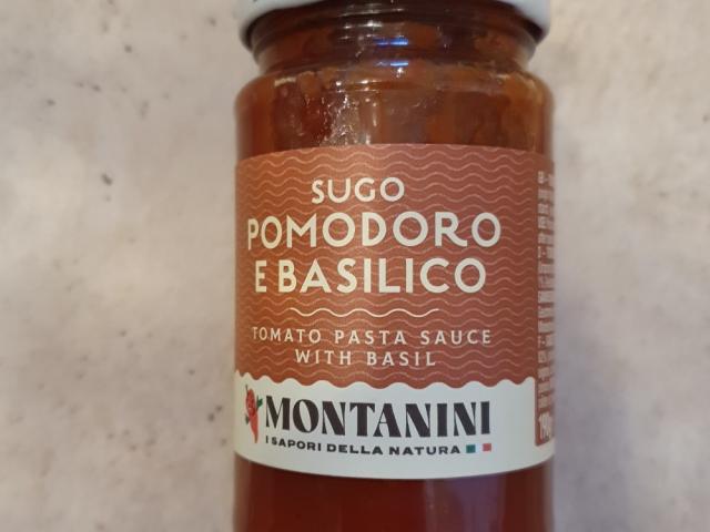 Hochgeladen von: Loisachperle