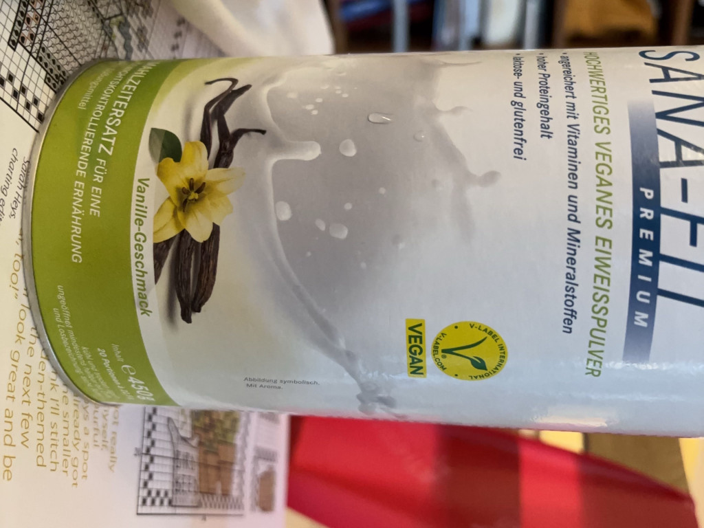 Hochgeladen von: yeshe26