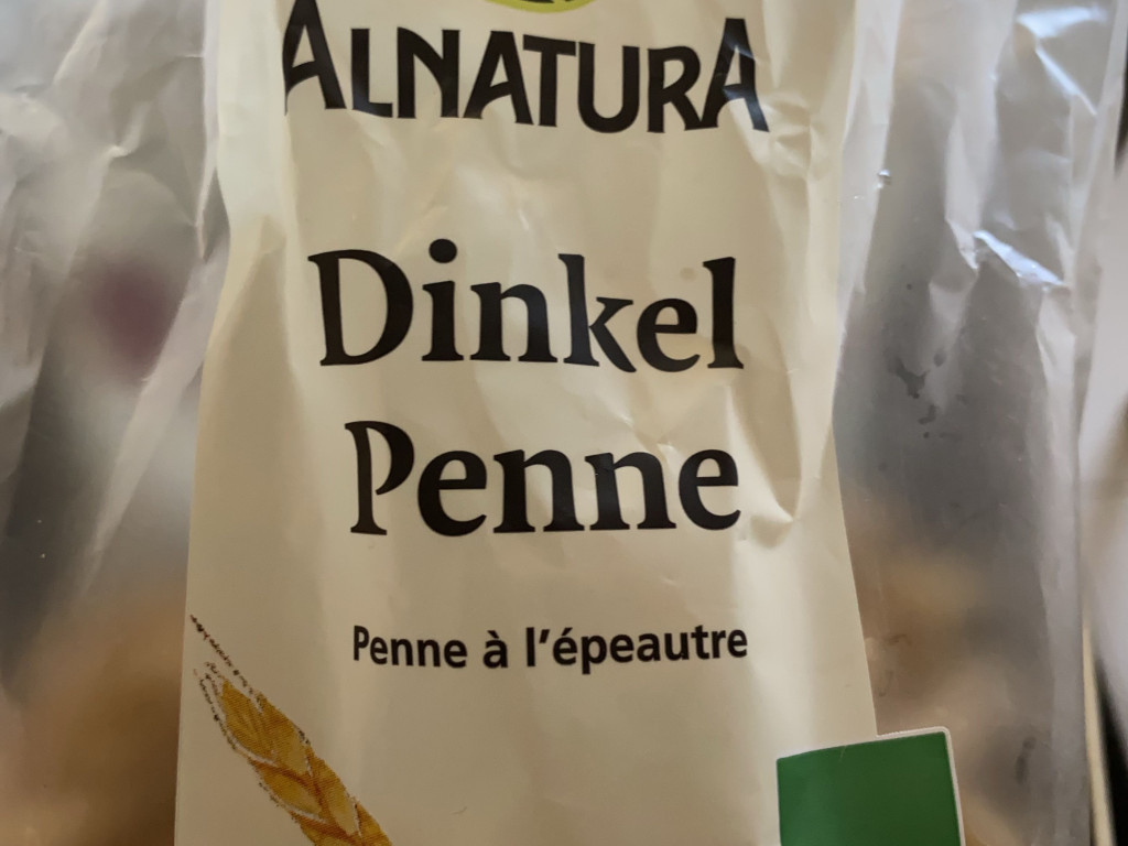 Uploaded by: Cosamia Uploaded by: Cosamia