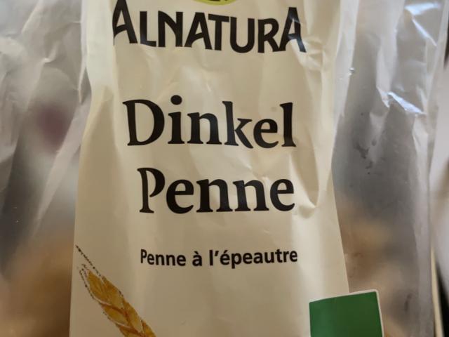 Uploaded by: Cosamia Uploaded by: Cosamia