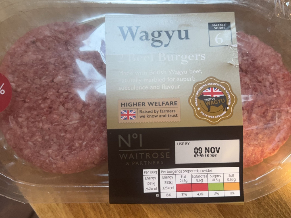 Uploaded by: biancabiancabianca