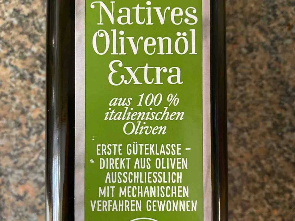 Olivenöl von schuetzmar | Hochgeladen von: schuetzmar